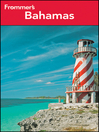 Frommer's Bahamas 2013 (eBook)